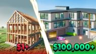Free active codes in Resort Life Island Tycoon (Image via Roblox)